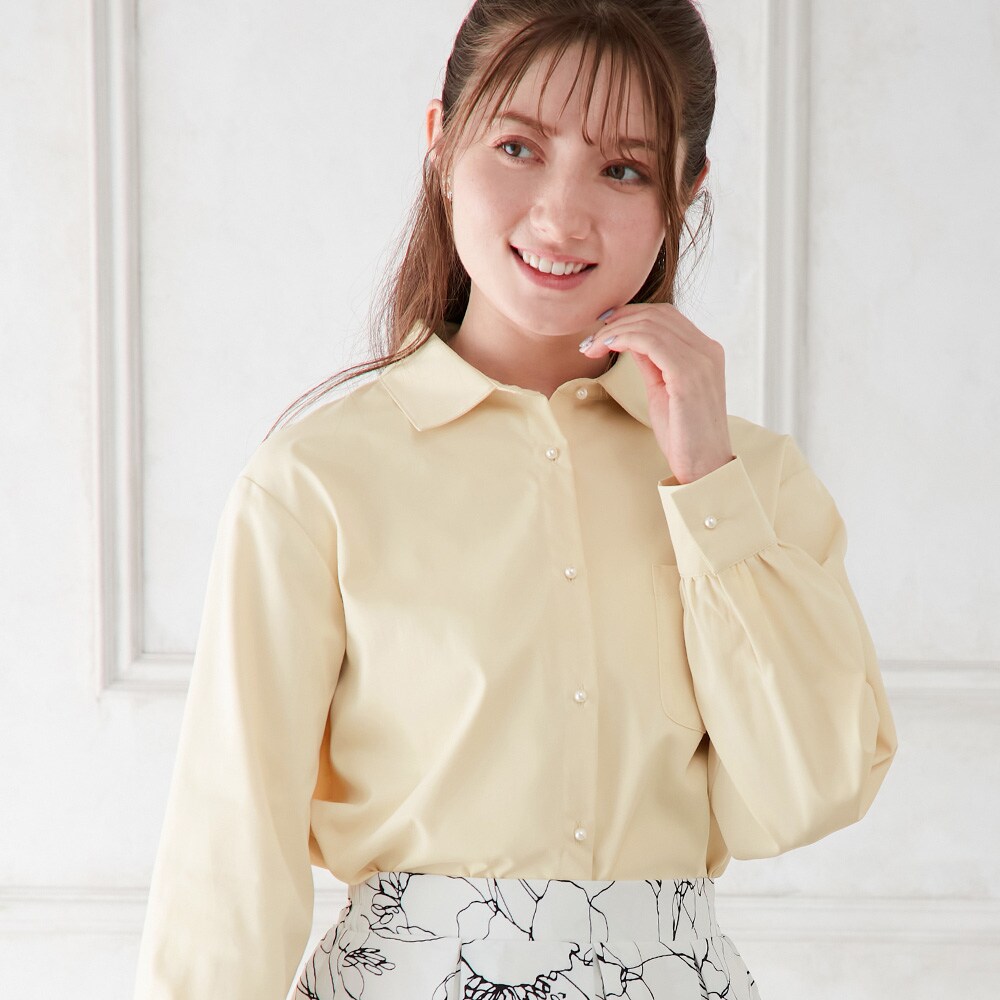 [}C]p[{^VcuEX/Ab^ialottaj N[CG[