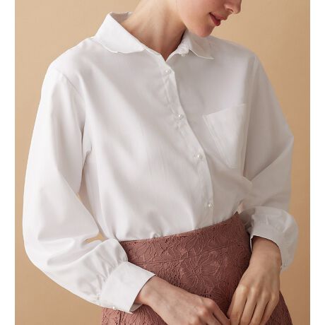 [^:271623]Detail/EԂ̃VcɃp[{^{tF~jvXBẼJtXɂp[{^{A茳܂ŉ炵BE悢Ƃ^bNdlBE|PbgtFabric/fރnA茩VcfށBʋ΂₫ƂV[ɂ}b`܂BcccccccccccccccFWF͓܂FLkFȂnFȂ|PbgFi|PbgjcccccccccccccccMODELFeBt@j[ t@@g163cm@@MTCYp̃j^[ɂ摜̐FƑقȂꍇ܂BBeƖ̊֌Wɂۂ̐FƈقȂČꍇ܂B\߁AB