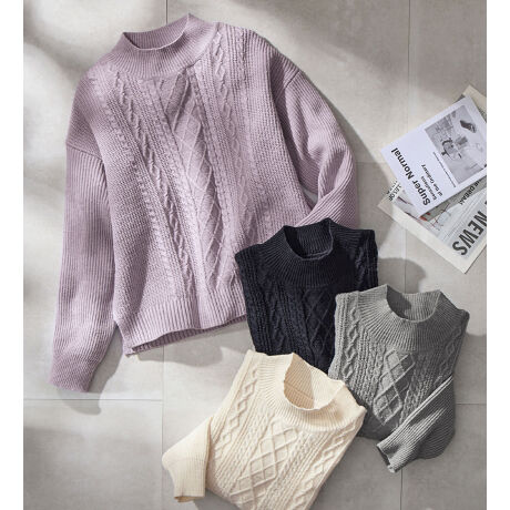 Point/߁E3̋@\iыʖh~EÓdCh~EEHbVujtDGjbgBẼP[ulA銴̂fUCBE񂵗͔Q̃VvfUCŃ[h[uɉACełBFabric/fށy~ɊI3̋@\tzыʖh~ыʂɂȂɂgpApł1ɁBÓdCh~G߂ɑ劈BEHbVu̐@Ő􂦂ĂyBӂƂĂĉ݂̂AANoL[jbgB悢ҒñjbgŃJWAɂꂢ߂ɂȂ܂BDetail/Eĝ̃CEɂAقǂ悢VGbgŉKȒSnɁBE悢̂郂bNlbNdlEudlŁAvbVAbvĒȂĂEg̃P[u҂݃fUCőlۂɁBERpNgȏ䊴ŃXJ[gɍDcccccccccccccccFȂFʐLkF藠nFȂ|PbgFȂccccccccccccccc̃j^[ɂ摜̐FƑقȂꍇ܂BBeƖ̊֌Wɂۂ̐FƈقȂČꍇ܂B\߁AB 