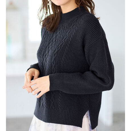 Point/߁E3̋@\iыʖh~EÓdCh~EEHbVujtDGjbgBẼP[ulA銴̂fUCBE񂵗͔Q̃VvfUCŃ[h[uɉACełBFabric/fށy~ɊI3̋@\tzыʖh~ыʂɂȂɂgpApł1ɁBÓdCh~G߂ɑ劈BEHbVu̐@Ő􂦂ĂyBӂƂĂĉ݂̂AANoL[jbgB悢ҒñjbgŃJWAɂꂢ߂ɂȂ܂BDetail/Eĝ̃CEɂAقǂ悢VGbgŉKȒSnɁBE悢̂郂bNlbNdlEudlŁAvbVAbvĒȂĂEg̃P[u҂݃fUCőlۂɁBERpNgȏ䊴ŃXJ[gɍDcccccccccccccccFȂFʐLkF藠nFȂ|PbgFȂccccccccccccccc̃j^[ɂ摜̐FƑقȂꍇ܂BBeƖ̊֌Wɂۂ̐FƈقȂČꍇ܂B\߁AB 