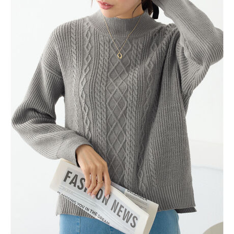 Point/߁E3̋@\iыʖh~EÓdCh~EEHbVujtDGjbgBẼP[ulA銴̂fUCBE񂵗͔Q̃VvfUCŃ[h[uɉACełBFabric/fށy~ɊI3̋@\tzыʖh~ыʂɂȂɂgpApł1ɁBÓdCh~G߂ɑ劈BEHbVu̐@Ő􂦂ĂyBӂƂĂĉ݂̂AANoL[jbgB悢ҒñjbgŃJWAɂꂢ߂ɂȂ܂BDetail/Eĝ̃CEɂAقǂ悢VGbgŉKȒSnɁBE悢̂郂bNlbNdlEudlŁAvbVAbvĒȂĂEg̃P[u҂݃fUCőlۂɁBERpNgȏ䊴ŃXJ[gɍDcccccccccccccccFȂFʐLkF藠nFȂ|PbgFȂccccccccccccccc̃j^[ɂ摜̐FƑقȂꍇ܂BBeƖ̊֌Wɂۂ̐FƈقȂČꍇ܂B\߁AB 