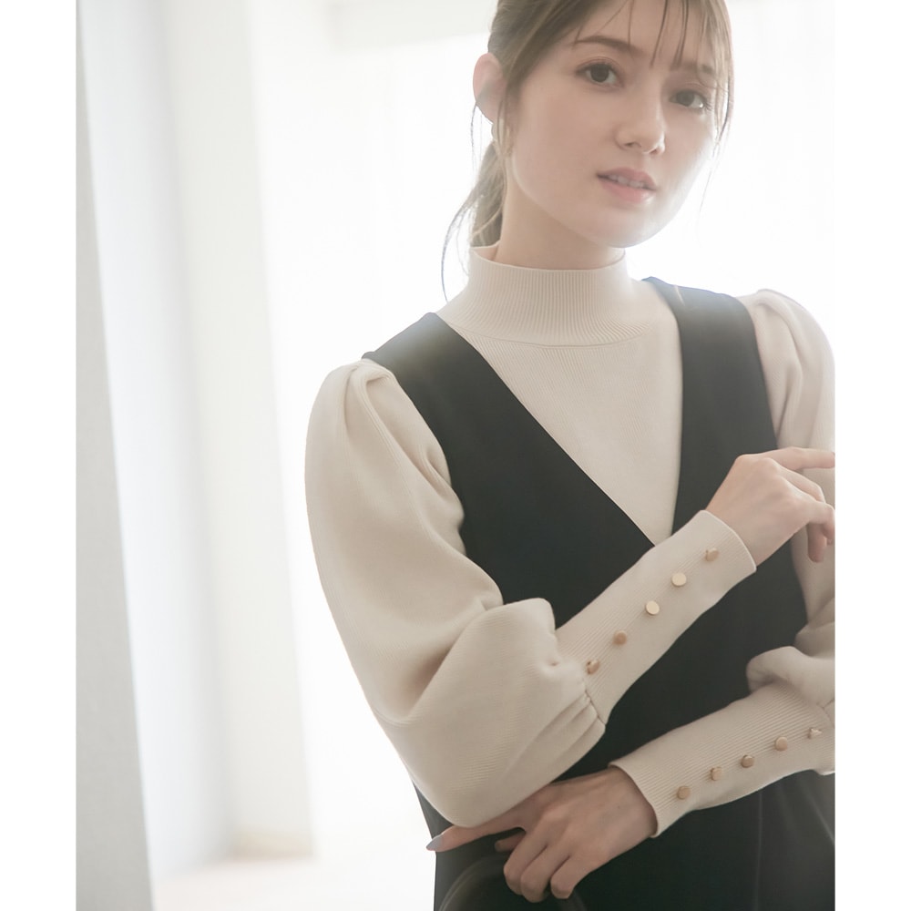 [}C]S[h{^ptjbg/Ab^ialottaj AC{[