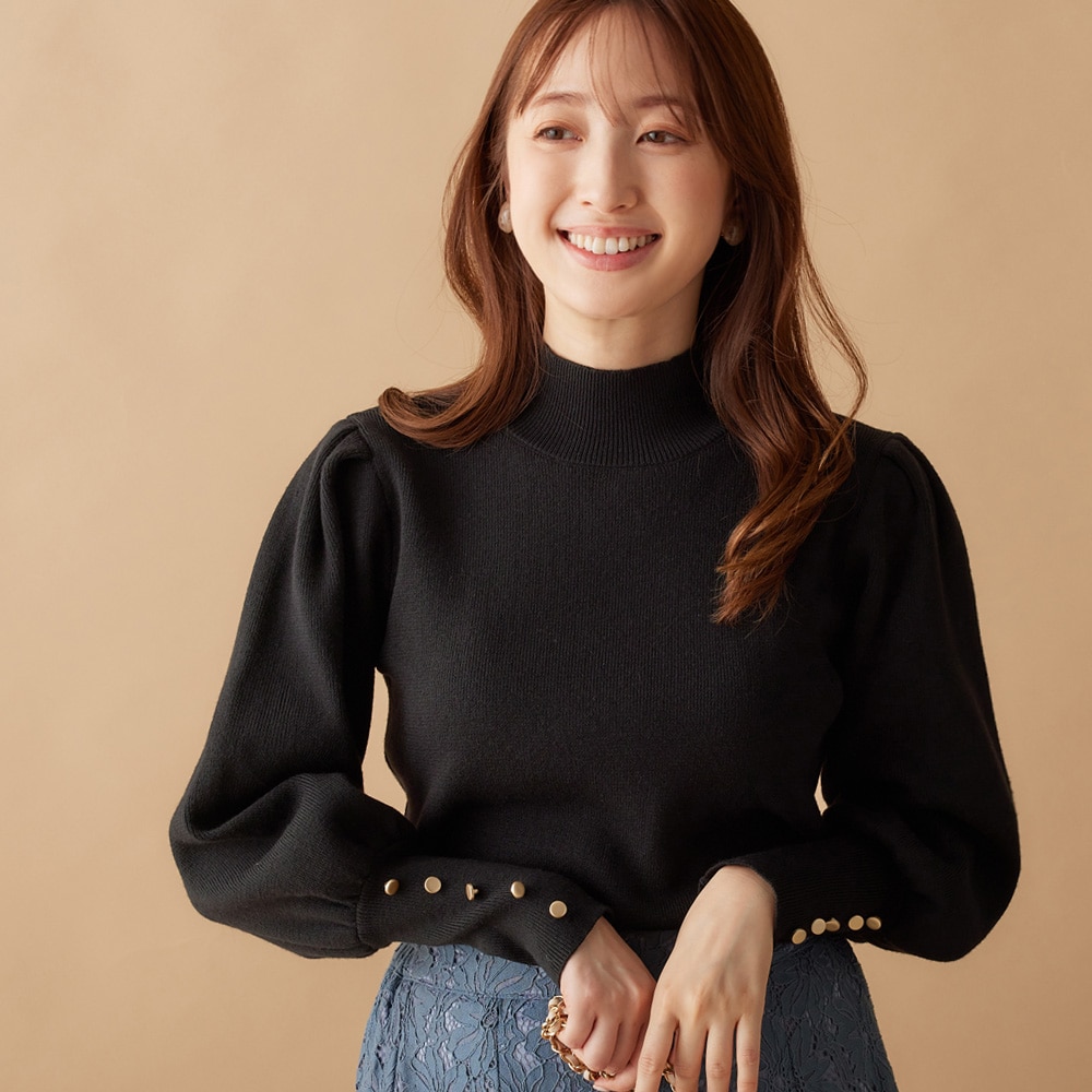 [}C]S[h{^ptjbg/Ab^ialottaj ubN