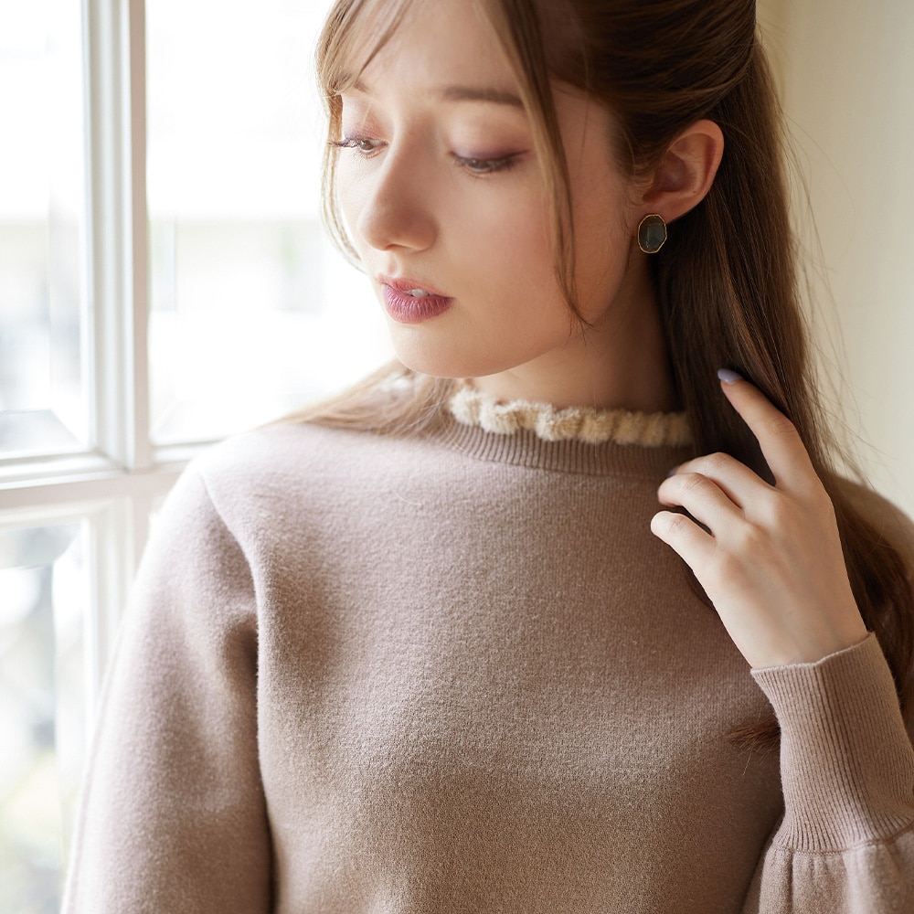 [}C]VM[t܃ptjbg/Ab^ialottaj J