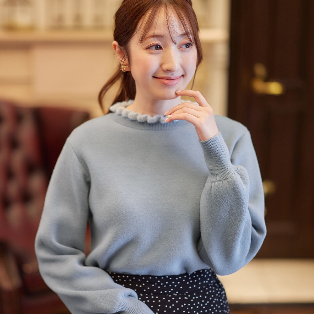 [}C]VM[t܃ptjbg/Ab^ialottaj u[