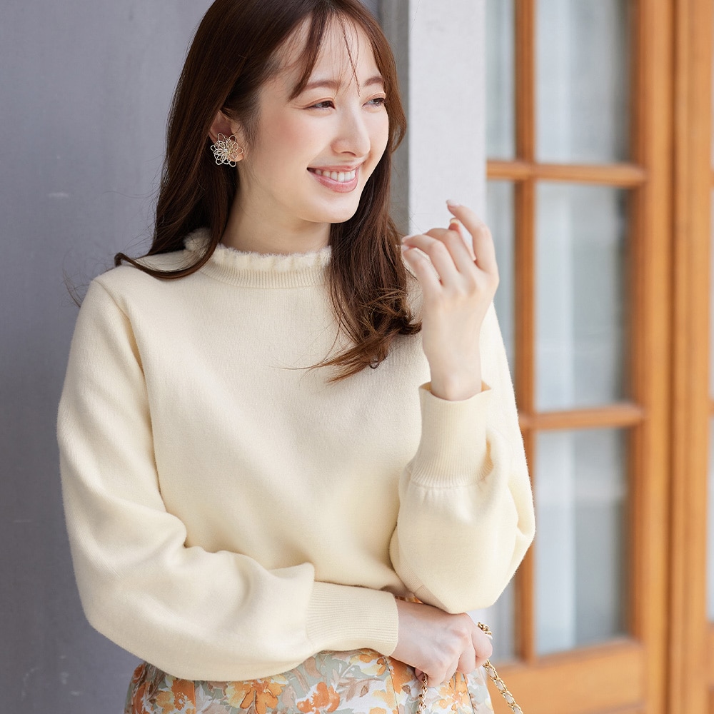 [}C]VM[t܃ptjbg/Ab^ialottaj AC{[