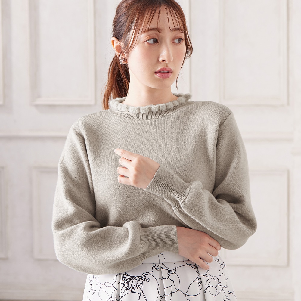 [}C]VM[t܃ptjbg/Ab^ialottaj CgO[