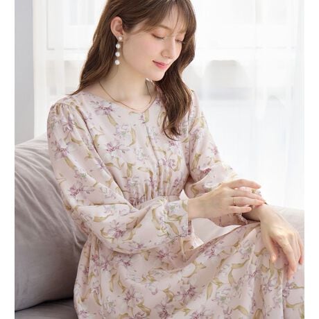 yql̐ɍ܂I~lߍ񂾗DGszDetail/EitF~jȉԕs[XANт̗nłgBEƂulbNŒʂɂҁBEƊ񂹂EGXgMU[łтꃉCoAX^CAbvEEGXgSdlŒSnyłBEɃMU[{A悢ptfUCɁBE̓̓Sg̃V[OfUCAvbVAbvĔvXBEȂ₷ÕtA[fUCŁAlqɂIXXFabric/fނƂŃLCzfނ́AlqɂIXXBWJ[ɒԕfUCŎdグ܂BӂƂNёfނ̗nŁAg܂By2̋@\tzEÓdCh~cp`p`y܂BERsOcыʂɂȂɂgpBF͕摜QlB̃j^[ɂ摜̐FƑقȂꍇ܂BBeƖ̊֌Wɂۂ̐FƈقȂČꍇ܂B\߁AB 