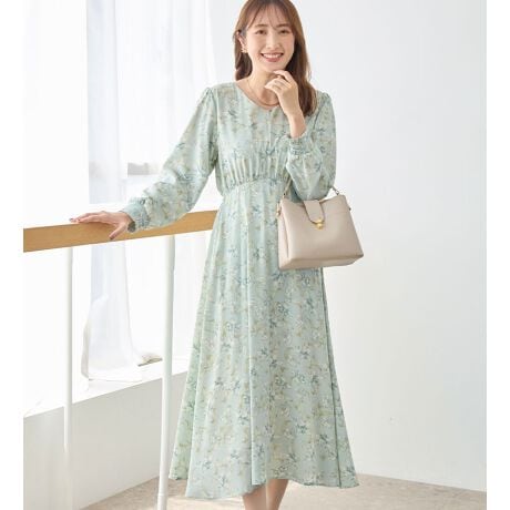 yql̐ɍ܂I~lߍ񂾗DGszDetail/EitF~jȉԕs[XANт̗nłgBEƂulbNŒʂɂҁBEƊ񂹂EGXgMU[łтꃉCoAX^CAbvEEGXgSdlŒSnyłBEɃMU[{A悢ptfUCɁBE̓̓Sg̃V[OfUCAvbVAbvĔvXBEȂ₷ÕtA[fUCŁAlqɂIXXFabric/fނƂŃLCzfނ́AlqɂIXXBWJ[ɒԕfUCŎdグ܂BӂƂNёfނ̗nŁAg܂By2̋@\tzEÓdCh~cp`p`y܂BERsOcыʂɂȂɂgpBF͕摜QlB̃j^[ɂ摜̐FƑقȂꍇ܂BBeƖ̊֌Wɂۂ̐FƈقȂČꍇ܂B\߁AB 