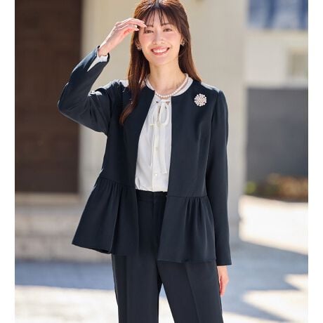 [^:271671]Point/߁Em[J[yvfUC|Cg̃WPbgBɑ̌^Jo[܂BEɌčׂȂXbLƂۂ̃e[p[hpćArʂE4̋@\tBDetail/yvWPbgEWPbgɂ͕֗ȃ|PbgtIEXbg̑́A܂ԂĂBe[p[hpcExgʂE|PbgEtgt@Xi[t̃pćA{ĩfUCBESdlł͂SnNNłBFabric/fށyɊI@\fށz悢򊴂ƌ݂ŁAiɒȂX[cfނłBEHbVu̐@Ő􂦂ĂyBhVVɂȂɂyBUV΍􁄎O΍􂪂łĂꂵIRۖhL()e[vteE҂蕔ɍRۖhLe[vtňSvXI(n̉Ƀe[v\Ă̂ŁAڗʂ𔭊)SĂ̋ۂɑ΂ʂł͂܂BcccccccccccccccFȂFʐLkFȂnF|PbgFcccccccccccccccMODELF匴@g@@@@ g167cm@@MTCYp] S@@@@@g165.5cm@MTCYpF͉摜Ō̕摜QlB̃j^[ɂ摜̐FƑقȂꍇ܂BBeƖ̊֌Wɂۂ̐FƈقȂČꍇ܂B\߁AB