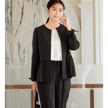 [^:271671]Point/߁Em[J[yvfUC|Cg̃WPbgBɑ̌^Jo[܂BEɌčׂȂXbLƂۂ̃e[p[hpćArʂE4̋@\tBDetail/yvWPbgEWPbgɂ͕֗ȃ|PbgtIEXbg̑́A܂ԂĂBe[p[hpcExgʂE|PbgEtgt@Xi[t̃pćA{ĩfUCBESdlł͂SnNNłBFabric/fށyɊI@\fށz悢򊴂ƌ݂ŁAiɒȂX[cfނłBEHbVu̐@Ő􂦂ĂyBhVVɂȂɂyBUV΍􁄎O΍􂪂łĂꂵIRۖhL()e[vteE҂蕔ɍRۖhLe[vtňSvXI(n̉Ƀe[v\Ă̂ŁAڗʂ𔭊)SĂ̋ۂɑ΂ʂł͂܂BcccccccccccccccFȂFʐLkFȂnF|PbgFcccccccccccccccMODELF匴@g@@@@ g167cm@@MTCYp] S@@@@@g165.5cm@MTCYpF͉摜Ō̕摜QlB̃j^[ɂ摜̐FƑقȂꍇ܂BBeƖ̊֌Wɂۂ̐FƈقȂČꍇ܂B\߁AB