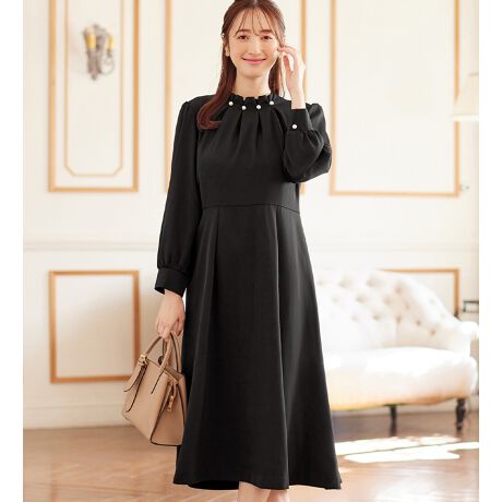 [^:271672]Poinr/߁Ẽ^bNƃp[r[Y|CgɂȂAtA[s[XBEƑۂƂĂ邩Aɓ̘rJo[܂BE5̋@\tBDetail/Ẽ^bNƃp[r[Y|CgIEOɎ{^bNŁAXJ[gɐ▭ȃ{[otA[s[XBEt@Xi[dlAE₷BEgɗntĂ܂BFabric/fށyɊI@\fށz悢򊴂ƌ݂ŁAiɒȂX[cfނłBEHbVu̐@Ő􂦂ĂyBXgb`Lk蓮₷IhVVɂȂɂyBUV΍􁄎O΍􂪂łĂꂵIRۖhL()e[vteɍRۖhLe[vtňSvXI(n̉Ƀe[v\Ă̂ŁAڗʂ𔭊)SĂ̋ۂɑ΂ʂł͂܂BcccccccccccccccFȂFʐLkFin͐LkȂjnF(͂Ȃ)|PbgFȂcccccccccccccccMODELF y@@@@@@g162cm@@MTCYp匴@g@@@@ g167cm@@MTCYpF͉摜Ō̕摜QlB̃j^[ɂ摜̐FƑقȂꍇ܂BBeƖ̊֌Wɂۂ̐FƈقȂČꍇ܂B\߁AB