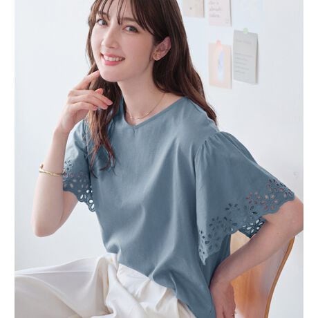 [^:271711]1ŉ؂₩ȁAJbg[N[XvI[o[BtA[fUCŋCɂȂ̘rɃJo[BĂɊڐG⊴@\t́AɗDRbg100fށIƂfފȂ̂ŁAĂłKȒSnBMODELF] S@@@@@g165.5cm@MTCYp匴 g@@@@@g167cm@@MTCYpNXeB[q@g169cm@@MTCYpR Ƃȁ@@@@g166cm @@MTCYpF͕摜QƂB̃j^[ɂ摜̐FƑقȂꍇ܂BBeƖ̊֌Wɂۂ̐FƈقȂČꍇ܂B\߁AB  