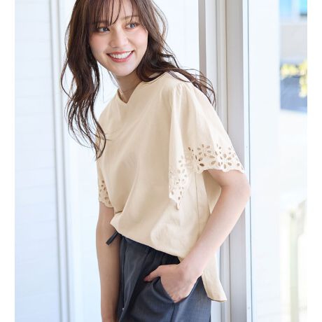 [^:271711]1ŉ؂₩ȁAJbg[N[XvI[o[BtA[fUCŋCɂȂ̘rɃJo[BĂɊڐG⊴@\t́AɗDRbg100fށIƂfފȂ̂ŁAĂłKȒSnBMODELF] S@@@@@g165.5cm@MTCYp匴 g@@@@@g167cm@@MTCYpNXeB[q@g169cm@@MTCYpR Ƃȁ@@@@g166cm @@MTCYpF͕摜QƂB̃j^[ɂ摜̐FƑقȂꍇ܂BBeƖ̊֌Wɂۂ̐FƈقȂČꍇ܂B\߁AB  