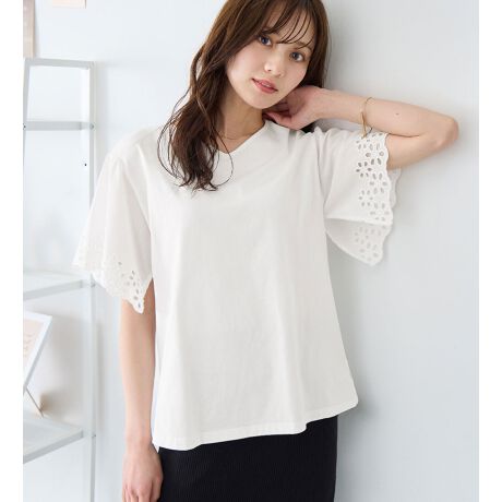 [^:271711]1ŉ؂₩ȁAJbg[N[XvI[o[BtA[fUCŋCɂȂ̘rɃJo[BĂɊڐG⊴@\t́AɗDRbg100fށIƂfފȂ̂ŁAĂłKȒSnBMODELF] S@@@@@g165.5cm@MTCYp匴 g@@@@@g167cm@@MTCYpNXeB[q@g169cm@@MTCYpR Ƃȁ@@@@g166cm @@MTCYpF͕摜QƂB̃j^[ɂ摜̐FƑقȂꍇ܂BBeƖ̊֌Wɂۂ̐FƈقȂČꍇ܂B\߁AB  