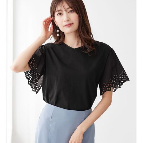 [^:271711]1ŉ؂₩ȁAJbg[N[XvI[o[BtA[fUCŋCɂȂ̘rɃJo[BĂɊڐG⊴@\t́AɗDRbg100fށIƂfފȂ̂ŁAĂłKȒSnBMODELF] S@@@@@g165.5cm@MTCYp匴 g@@@@@g167cm@@MTCYpNXeB[q@g169cm@@MTCYpR Ƃȁ@@@@g166cm @@MTCYpF͕摜QƂB̃j^[ɂ摜̐FƑقȂꍇ܂BBeƖ̊֌Wɂۂ̐FƈقȂČꍇ܂B\߁AB  