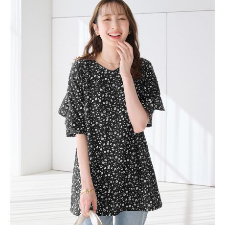 yql̐ɂ܂IzlCiAbvf[gIlCiutTVcuEXṽ`jbN^CvVoI▭ȏ䊴LCACVGbgłɑ̌^Jo[B5ŋCɂȂ̘rRɃJo[BJbgW[[bgfނŃL`ƌB@\tȂ̂|CgIMODELF y@@@@@@g162cm@@MTCYp匴 g@@@@@g167cm@   MTCYpNXeB[q@g169cm@@MTCYpF͕摜QƂB̃j^[ɂ摜̐FƑقȂꍇ܂BBeƖ̊֌Wɂۂ̐FƈقȂČꍇ܂B\߁AB