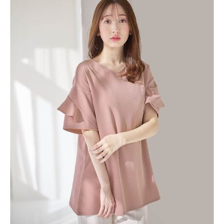 yql̐ɂ܂IzlCiAbvf[gIlCiutTVcuEXṽ`jbN^CvVoI▭ȏ䊴LCACVGbgłɑ̌^Jo[B5ŋCɂȂ̘rRɃJo[BJbgW[[bgfނŃL`ƌB@\tȂ̂|CgIMODELF y@@@@@@g162cm@@MTCYp匴 g@@@@@g167cm@   MTCYpNXeB[q@g169cm@@MTCYpF͕摜QƂB̃j^[ɂ摜̐FƑقȂꍇ܂BBeƖ̊֌Wɂۂ̐FƈقȂČꍇ܂B\߁AB