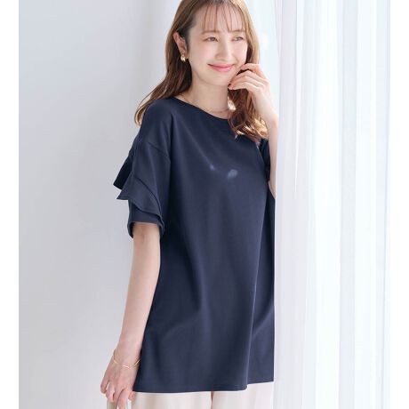 yql̐ɂ܂IzlCiAbvf[gIlCiutTVcuEXṽ`jbN^CvVoI▭ȏ䊴LCACVGbgłɑ̌^Jo[B5ŋCɂȂ̘rRɃJo[BJbgW[[bgfނŃL`ƌB@\tȂ̂|CgIMODELF y@@@@@@g162cm@@MTCYp匴 g@@@@@g167cm@   MTCYpNXeB[q@g169cm@@MTCYpF͕摜QƂB̃j^[ɂ摜̐FƑقȂꍇ܂BBeƖ̊֌Wɂۂ̐FƈقȂČꍇ܂B\߁AB