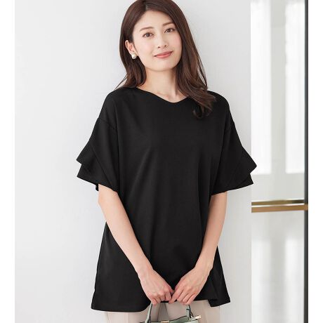 yql̐ɂ܂IzlCiAbvf[gIlCiutTVcuEXṽ`jbN^CvVoI▭ȏ䊴LCACVGbgłɑ̌^Jo[B5ŋCɂȂ̘rRɃJo[BJbgW[[bgfނŃL`ƌB@\tȂ̂|CgIMODELF y@@@@@@g162cm@@MTCYp匴 g@@@@@g167cm@   MTCYpNXeB[q@g169cm@@MTCYpF͕摜QƂB̃j^[ɂ摜̐FƑقȂꍇ܂BBeƖ̊֌Wɂۂ̐FƈقȂČꍇ܂B\߁AB