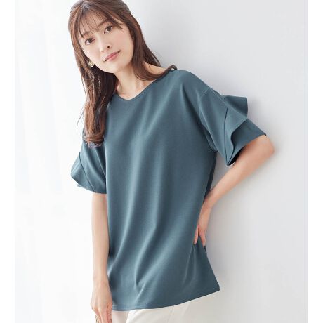 yql̐ɂ܂IzlCiAbvf[gIlCiutTVcuEXṽ`jbN^CvVoI▭ȏ䊴LCACVGbgłɑ̌^Jo[B5ŋCɂȂ̘rRɃJo[BJbgW[[bgfނŃL`ƌB@\tȂ̂|CgIMODELF y@@@@@@g162cm@@MTCYp匴 g@@@@@g167cm@   MTCYpNXeB[q@g169cm@@MTCYpF͕摜QƂB̃j^[ɂ摜̐FƑقȂꍇ܂BBeƖ̊֌Wɂۂ̐FƈقȂČꍇ܂B\߁AB