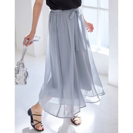 ysuzu salalaV[Yzy₩ȑfފŕxɂӂƗhĉAlqɂ҂ȃVtHChpcB̂fނƃtgɃ^bNĂ̂ŁAiȈہVGbgŔrɁBEGXgɂ̓tFCN{hbLOĂāAԂől͋CɁI\n͏iȈۂ̃VtHfށBCi[́AڐG⊴EzEUV΍ERۖhLEێH@\tBiSĂ̋ۂɑ΂ʂł͂܂Bjy5̋@\t(n̂)ztu΍􁄎O炨܂Iz΂ދG߂x^ɂAu₩ȔBڐG⊴ӂxq₩BێH3̓VR(XNER[QEEfV_mOZCh)@ۂɔzBƂ_炩ȑfފBRۖhLCɂȂLɂS(SĂ̋ۂɑ΂ʂł͂܂) MODELF] S@@@@@g165.5cm@MTCYpNXeB[q@g169cm@@MTCYpF͉摜Ō̕摜QlB̃j^[ɂ摜̐FƑقȂꍇ܂BBeƖ̊֌Wɂۂ̐FƈقȂČꍇ܂B\߁AB