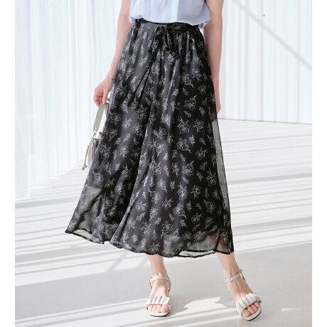 ysuzu salalaV[Yzy₩ȑfފŕxɂӂƗhĉAlqɂ҂ȃVtHChpcB̂fނƃtgɃ^bNĂ̂ŁAiȈہVGbgŔrɁBEGXgɂ̓tFCN{hbLOĂāAԂől͋CɁI\n͏iȈۂ̃VtHfށBCi[́AڐG⊴EzEUV΍ERۖhLEێH@\tBiSĂ̋ۂɑ΂ʂł͂܂Bjy5̋@\t(n̂)ztu΍􁄎O炨܂Iz΂ދG߂x^ɂAu₩ȔBڐG⊴ӂxq₩BێH3̓VR(XNER[QEEfV_mOZCh)@ۂɔzBƂ_炩ȑfފBRۖhLCɂȂLɂS(SĂ̋ۂɑ΂ʂł͂܂) MODELF] S@@@@@g165.5cm@MTCYpNXeB[q@g169cm@@MTCYpF͉摜Ō̕摜QlB̃j^[ɂ摜̐FƑقȂꍇ܂BBeƖ̊֌Wɂۂ̐FƈقȂČꍇ܂B\߁AB