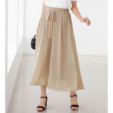 ysuzu salalaV[Yzy₩ȑfފŕxɂӂƗhĉAlqɂ҂ȃVtHChpcB̂fނƃtgɃ^bNĂ̂ŁAiȈہVGbgŔrɁBEGXgɂ̓tFCN{hbLOĂāAԂől͋CɁI\n͏iȈۂ̃VtHfށBCi[́AڐG⊴EzEUV΍ERۖhLEێH@\tBiSĂ̋ۂɑ΂ʂł͂܂Bjy5̋@\t(n̂)ztu΍􁄎O炨܂Iz΂ދG߂x^ɂAu₩ȔBڐG⊴ӂxq₩BێH3̓VR(XNER[QEEfV_mOZCh)@ۂɔzBƂ_炩ȑfފBRۖhLCɂȂLɂS(SĂ̋ۂɑ΂ʂł͂܂) MODELF] S@@@@@g165.5cm@MTCYpNXeB[q@g169cm@@MTCYpF͉摜Ō̕摜QlB̃j^[ɂ摜̐FƑقȂꍇ܂BBeƖ̊֌Wɂۂ̐FƈقȂČꍇ܂B\߁AB