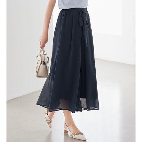 ysuzu salalaV[Yzy₩ȑfފŕxɂӂƗhĉAlqɂ҂ȃVtHChpcB̂fނƃtgɃ^bNĂ̂ŁAiȈہVGbgŔrɁBEGXgɂ̓tFCN{hbLOĂāAԂől͋CɁI\n͏iȈۂ̃VtHfށBCi[́AڐG⊴EzEUV΍ERۖhLEێH@\tBiSĂ̋ۂɑ΂ʂł͂܂Bjy5̋@\t(n̂)ztu΍􁄎O炨܂Iz΂ދG߂x^ɂAu₩ȔBڐG⊴ӂxq₩BێH3̓VR(XNER[QEEfV_mOZCh)@ۂɔzBƂ_炩ȑfފBRۖhLCɂȂLɂS(SĂ̋ۂɑ΂ʂł͂܂) MODELF] S@@@@@g165.5cm@MTCYpNXeB[q@g169cm@@MTCYpF͉摜Ō̕摜QlB̃j^[ɂ摜̐FƑقȂꍇ܂BBeƖ̊֌Wɂۂ̐FƈقȂČꍇ܂B\߁AB