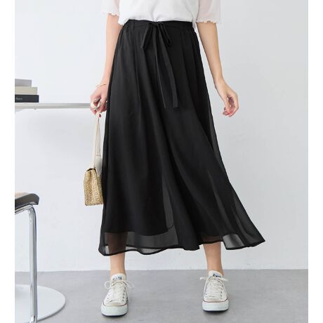 ysuzu salalaV[Yzy₩ȑfފŕxɂӂƗhĉAlqɂ҂ȃVtHChpcB̂fނƃtgɃ^bNĂ̂ŁAiȈہVGbgŔrɁBEGXgɂ̓tFCN{hbLOĂāAԂől͋CɁI\n͏iȈۂ̃VtHfށBCi[́AڐG⊴EzEUV΍ERۖhLEێH@\tBiSĂ̋ۂɑ΂ʂł͂܂Bjy5̋@\t(n̂)ztu΍􁄎O炨܂Iz΂ދG߂x^ɂAu₩ȔBڐG⊴ӂxq₩BێH3̓VR(XNER[QEEfV_mOZCh)@ۂɔzBƂ_炩ȑfފBRۖhLCɂȂLɂS(SĂ̋ۂɑ΂ʂł͂܂) MODELF] S@@@@@g165.5cm@MTCYpNXeB[q@g169cm@@MTCYpF͉摜Ō̕摜QlB̃j^[ɂ摜̐FƑقȂꍇ܂BBeƖ̊֌Wɂۂ̐FƈقȂČꍇ܂B\߁AB