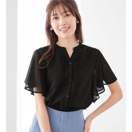 ysuzu salalaV[YztgɃs^bN{ĂAiȈۂ̃XLbp[uEXBtA[Ȃ̂ŁARɓ̘rJo[܂B\n͏iȈۂ̃VtHfނ̃uEXBCi[́AڐG⊴EzEUV΍ERۖhLEێH̋@\tBiSĂ̋ۂɑ΂ʂł͂܂Bjy5̋@\t(n̂)ztu΍􁄎O炨܂Iz΂ދG߂x^ɂAu₩ȔBڐG⊴ӂxq₩BێH3̓VR(XNER[QEEfV_mOZCh)@ۂɔzBƂ_炩ȑfފBRۖhLCɂȂLɈS(SĂ̋ۂɑ΂ʂł͂܂)       MODELF匴 g@@@@@g167cm@MTCYpNXeB[q@g169cm@@MTCYpeBt@j[ t@g163cm@@MTCYp y@@@@@@g162cm@@MTCYpF͕摜QƂB̃j^[ɂ摜̐FƑقȂꍇ܂BBeƖ̊֌Wɂۂ̐FƈقȂČꍇ܂B\߁AB