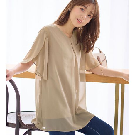 ysuzu salalaV[YzԂт̏dȂv킹A`[bvuEXBtg̃^bNANZgɂȂAfC[głȂoɂƂACVGbgŁARɑ̌^Jo[܂B\n͏iȓ̂AVtHfށBCi[́AڐG⊴EzEUVJbgERۖhLiSĂ̋ۂɑ΂ʂł͂܂Bj̑@\Jbg\[ŉKȒSnBy5̋@\t(n̂)ztu΍􁄎O炨܂Iz΂ދG߂x^ɂAu₩ȔBڐG⊴ӂxqBێH3̓VR(XNER[QEEfV_mOZCh)@ۂɔzBƂ_炩ȑfފBRۖhLCɂȂLS(SĂ̋ۂɑ΂ʂł͂܂)  MODELF] S@@@@@g165.5cm@MTCYp匴@g@@@@ g167cm@@MTCYpNXeB[q@g169cm@@MTCYpeBt@j[ t@g163cm@@MTCYpF͉摜Ō̕摜QlB̃j^[ɂ摜̐FƑقȂꍇ܂BBeƖ̊֌Wɂۂ̐FƈقȂČꍇ܂B\߁AB 