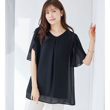 ysuzu salalaV[YzԂт̏dȂv킹A`[bvuEXBtg̃^bNANZgɂȂAfC[głȂoɂƂACVGbgŁARɑ̌^Jo[܂B\n͏iȓ̂AVtHfށBCi[́AڐG⊴EzEUVJbgERۖhLiSĂ̋ۂɑ΂ʂł͂܂Bj̑@\Jbg\[ŉKȒSnBy5̋@\t(n̂)ztu΍􁄎O炨܂Iz΂ދG߂x^ɂAu₩ȔBڐG⊴ӂxqBێH3̓VR(XNER[QEEfV_mOZCh)@ۂɔzBƂ_炩ȑfފBRۖhLCɂȂLS(SĂ̋ۂɑ΂ʂł͂܂)  MODELF] S@@@@@g165.5cm@MTCYp匴@g@@@@ g167cm@@MTCYpNXeB[q@g169cm@@MTCYpeBt@j[ t@g163cm@@MTCYpF͉摜Ō̕摜QlB̃j^[ɂ摜̐FƑقȂꍇ܂BBeƖ̊֌Wɂۂ̐FƈقȂČꍇ܂B\߁AB 