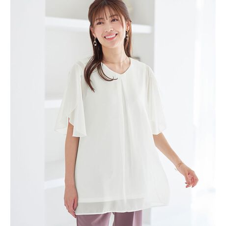 ysuzu salalaV[YzԂт̏dȂv킹A`[bvuEXBtg̃^bNANZgɂȂAfC[głȂoɂƂACVGbgŁARɑ̌^Jo[܂B\n͏iȓ̂AVtHfށBCi[́AڐG⊴EzEUVJbgERۖhLiSĂ̋ۂɑ΂ʂł͂܂Bj̑@\Jbg\[ŉKȒSnBy5̋@\t(n̂)ztu΍􁄎O炨܂Iz΂ދG߂x^ɂAu₩ȔBڐG⊴ӂxqBێH3̓VR(XNER[QEEfV_mOZCh)@ۂɔzBƂ_炩ȑfފBRۖhLCɂȂLS(SĂ̋ۂɑ΂ʂł͂܂)  MODELF] S@@@@@g165.5cm@MTCYp匴@g@@@@ g167cm@@MTCYpNXeB[q@g169cm@@MTCYpeBt@j[ t@g163cm@@MTCYpF͉摜Ō̕摜QlB̃j^[ɂ摜̐FƑقȂꍇ܂BBeƖ̊֌Wɂۂ̐FƈقȂČꍇ܂B\߁AB 