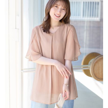 ysuzu salalaV[YzԂт̏dȂv킹A`[bvuEXBtg̃^bNANZgɂȂAfC[głȂoɂƂACVGbgŁARɑ̌^Jo[܂B\n͏iȓ̂AVtHfށBCi[́AڐG⊴EzEUVJbgERۖhLiSĂ̋ۂɑ΂ʂł͂܂Bj̑@\Jbg\[ŉKȒSnBy5̋@\t(n̂)ztu΍􁄎O炨܂Iz΂ދG߂x^ɂAu₩ȔBڐG⊴ӂxqBێH3̓VR(XNER[QEEfV_mOZCh)@ۂɔzBƂ_炩ȑfފBRۖhLCɂȂLS(SĂ̋ۂɑ΂ʂł͂܂)  MODELF] S@@@@@g165.5cm@MTCYp匴@g@@@@ g167cm@@MTCYpNXeB[q@g169cm@@MTCYpeBt@j[ t@g163cm@@MTCYpF͉摜Ō̕摜QlB̃j^[ɂ摜̐FƑقȂꍇ܂BBeƖ̊֌Wɂۂ̐FƈقȂČꍇ܂B\߁AB 