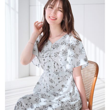 [^:271802]yql̐ɂ܂I~lߍ񂾗DGsz肪茩VlbNfUCBtg̊J\ȃp[r[Y{^liȈۂɁBtA[Ȃ̂ŁACɂȂ̘rRɃJo[Bn͂ƂŁAꂢzfށBn͐ڐG⊴@\tȂ̂ŁAGłKɒ܂B́Aql̂ӌ炱čIWit[vgI`قȂ@ׂȉԕƁAlqł₷fUCɎdグ܂BMODELF] S@@@@@g165.5cm@MTCYp匴 g@@@@@g167cm@@MTCYpNXeB[q@g169cm@@MTCYpF͉摜Ō̕摜QlB̃j^[ɂ摜̐FƑقȂꍇ܂BBeƖ̊֌Wɂۂ̐FƈقȂČꍇ܂B\߁AB