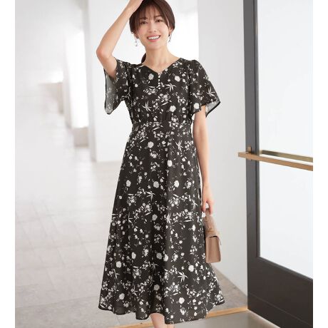 [^:271802]yql̐ɂ܂I~lߍ񂾗DGsz肪茩VlbNfUCBtg̊J\ȃp[r[Y{^liȈۂɁBtA[Ȃ̂ŁACɂȂ̘rRɃJo[Bn͂ƂŁAꂢzfށBn͐ڐG⊴@\tȂ̂ŁAGłKɒ܂B́Aql̂ӌ炱čIWit[vgI`قȂ@ׂȉԕƁAlqł₷fUCɎdグ܂BMODELF] S@@@@@g165.5cm@MTCYp匴 g@@@@@g167cm@@MTCYpNXeB[q@g169cm@@MTCYpF͉摜Ō̕摜QlB̃j^[ɂ摜̐FƑقȂꍇ܂BBeƖ̊֌Wɂۂ̐FƈقȂČꍇ܂B\߁AB