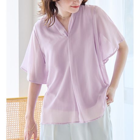 [^:271718]ysuzu salalaV[YẑXLbp[fUCŁAfReꂢB悢tA[Ȃ̂ŁA肰Ȃ̌^Jo[܂B\n͏iȈۂ̃VtHfނ̃uEXBCi[́AڐG⊴EzEUV΍ERۖhLEێHiSĂ̋ۂɑ΂ʂł͂܂Bj y5̋@\t(n̂)ztu΍􁄎O炨܂Iz΂ދG߂x^ɂAu₩ȔBڐG⊴ӂxqBێH3̓VR(XNER[QEEfV_mOZCh)@ۂɔzBƂ_炩ȑfފBRۖhLCɂȂLS(SĂ̋ۂɑ΂ʂł͂܂)F͉摜Ō̕摜QlB̃j^[ɂ摜̐FƑقȂꍇ܂BBeƖ̊֌Wɂۂ̐FƈقȂČꍇ܂B\߁AB