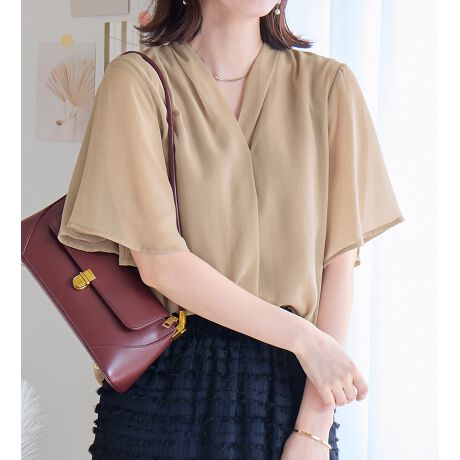 [^:271718]ysuzu salalaV[YẑXLbp[fUCŁAfReꂢB悢tA[Ȃ̂ŁA肰Ȃ̌^Jo[܂B\n͏iȈۂ̃VtHfނ̃uEXBCi[́AڐG⊴EzEUV΍ERۖhLEێHiSĂ̋ۂɑ΂ʂł͂܂Bj y5̋@\t(n̂)ztu΍􁄎O炨܂Iz΂ދG߂x^ɂAu₩ȔBڐG⊴ӂxqBێH3̓VR(XNER[QEEfV_mOZCh)@ۂɔzBƂ_炩ȑfފBRۖhLCɂȂLS(SĂ̋ۂɑ΂ʂł͂܂)F͉摜Ō̕摜QlB̃j^[ɂ摜̐FƑقȂꍇ܂BBeƖ̊֌Wɂۂ̐FƈقȂČꍇ܂B\߁AB