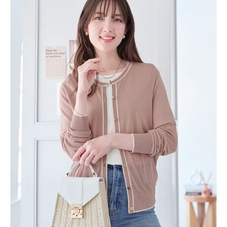 [^:271726] EOāEEɔzFfUC{AT}[jbgJ[fBKBĉ{^dlŏiȃANZgɂȂ܂BĂɉKȁÃT}[jbgfށBʋCǂɃTAẲHDɂ҂BڐG⊴̋@\tIuԁAɃqKBMODELFNXeB[q@g169cm@@MTCYpF͕摜QƂB̃j^[ɂ摜̐FƑقȂꍇ܂BBeƖ̊֌Wɂۂ̐FƈقȂČꍇ܂B\߁AB  