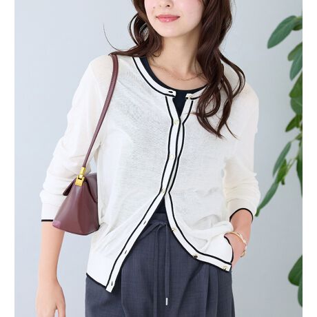 [^:271726] EOāEEɔzFfUC{AT}[jbgJ[fBKBĉ{^dlŏiȃANZgɂȂ܂BĂɉKȁÃT}[jbgfށBʋCǂɃTAẲHDɂ҂BڐG⊴̋@\tIuԁAɃqKBMODELFNXeB[q@g169cm@@MTCYpF͕摜QƂB̃j^[ɂ摜̐FƑقȂꍇ܂BBeƖ̊֌Wɂۂ̐FƈقȂČꍇ܂B\߁AB  