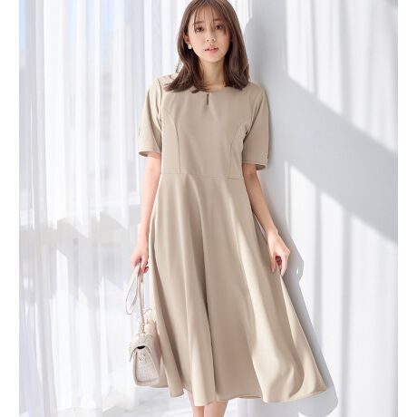 炵VGbgŏiȈۂACs[XB悭nCEGXgŃX^CAbv܂B܌ɂ̓CXg[tzbNLBƌJbgW[[bǵA@\fށBMODELF] S@@@@ @g165.5cm@MTCYpNXeB[q@g169cm@@MTCYpF͕摜QƂB̃j^[ɂ摜̐FƑقȂꍇ܂BBeƖ̊֌Wɂۂ̐FƈقȂČꍇ܂B\߁AB