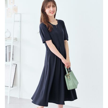 炵VGbgŏiȈۂACs[XB悭nCEGXgŃX^CAbv܂B܌ɂ̓CXg[tzbNLBƌJbgW[[bǵA@\fށBMODELF] S@@@@ @g165.5cm@MTCYpNXeB[q@g169cm@@MTCYpF͕摜QƂB̃j^[ɂ摜̐FƑقȂꍇ܂BBeƖ̊֌Wɂۂ̐FƈقȂČꍇ܂B\߁AB