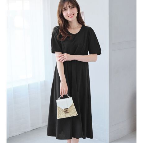 炵VGbgŏiȈۂACs[XB悭nCEGXgŃX^CAbv܂B܌ɂ̓CXg[tzbNLBƌJbgW[[bǵA@\fށBMODELF] S@@@@ @g165.5cm@MTCYpNXeB[q@g169cm@@MTCYpF͕摜QƂB̃j^[ɂ摜̐FƑقȂꍇ܂BBeƖ̊֌Wɂۂ̐FƈقȂČꍇ܂B\߁AB