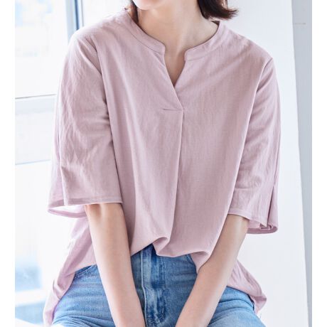 [^:271740]lۂXLbp[܂̃fUCuEXB̃^bNȂꊴoBWPbg̃CƂĂ􂷂A▭ȃVGbgق̂򊴁TƂAꂢfށBڐG⊴@\tŏGɂF͉摜Ō̕摜QlB̃j^[ɂ摜̐FƑقȂꍇ܂BBeƖ̊֌Wɂۂ̐FƈقȂČꍇ܂B\߁AB 