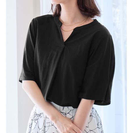 [^:271740]lۂXLbp[܂̃fUCuEXB̃^bNȂꊴoBWPbg̃CƂĂ􂷂A▭ȃVGbgق̂򊴁TƂAꂢfށBڐG⊴@\tŏGɂF͉摜Ō̕摜QlB̃j^[ɂ摜̐FƑقȂꍇ܂BBeƖ̊֌Wɂۂ̐FƈقȂČꍇ܂B\߁AB 