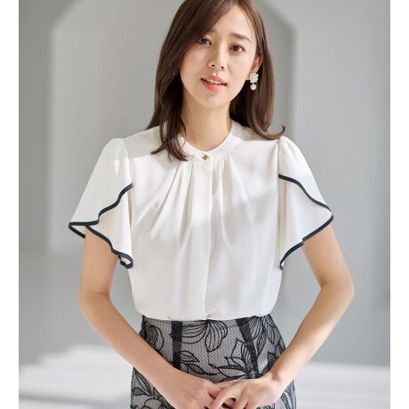 `[bv̂悤ɑdȂ̂fUC̃pCsO̔zFŁA肰ȂȈۂɁB܌͊J\ȋ{^tŁAItBXɂ₷fUC_炩Sn̂fނ́AĂɊڐG⊴@\tBMODELF] S@@@@@g165.5cm@MTCYpNXeB[q@g169cm@@MTCYpF͕摜QƂB̃j^[ɂ摜̐FƑقȂꍇ܂BBeƖ̊֌Wɂۂ̐FƈقȂČꍇ܂B\߁AB  