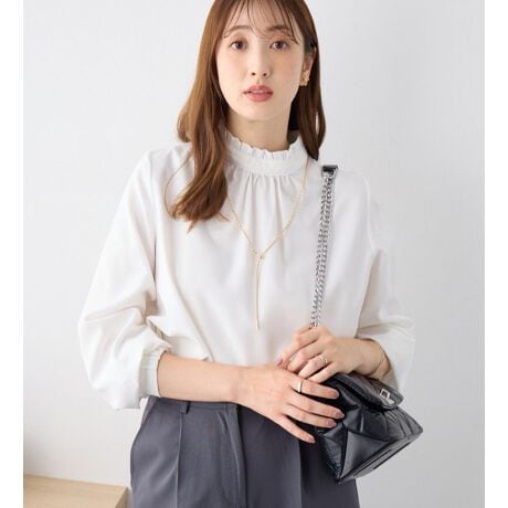 [^:271838]X^hJ[ɃtlfuEXBSdl̑ŁAvbVAbvĔvXł܂悢{[ŏ炵ۂɁB܊JdlBn̂uEXfށBAlqɊꂢ1łBF͉摜Ō̕摜QlB̃j^[ɂ摜̐FƑقȂꍇ܂BBeƖ̊֌Wɂۂ̐FƈقȂČꍇ܂B\߁AB