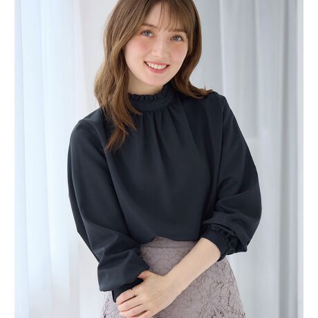 [^:271838]X^hJ[ɃtlfuEXBSdl̑ŁAvbVAbvĔvXł܂悢{[ŏ炵ۂɁB܊JdlBn̂uEXfށBAlqɊꂢ1łBF͉摜Ō̕摜QlB̃j^[ɂ摜̐FƑقȂꍇ܂BBeƖ̊֌Wɂۂ̐FƈقȂČꍇ܂B\߁AB