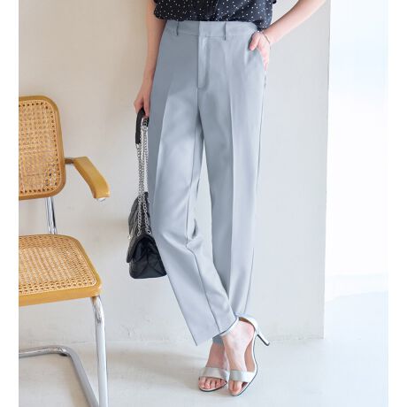 [^:271839]yfUCzEɌĂi׌e[p[hpcBEZ^[vXŔrʂẼtFCN|PbgŃqbvʒu܂BEOt@Xi[̖{iIȎdlBEEGXgSłyBEIEItA1͎ĂACełByfށzEƂ悢̃cCfށBEG߂܂Œg܂BEƊ̂Y߂ȕ\ʊB̃j^[ɂ摜̐FƑقȂꍇ܂BBeƖ̊֌Wɂۂ̐FƈقȂČꍇ܂B\߁AB